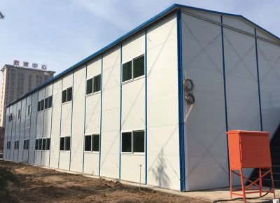 點擊查看詳細信息<br>標題：活動房屋 閱讀次數：2790